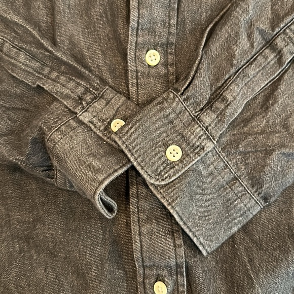 Ralph Lauren Polo - Picture 3 of 4